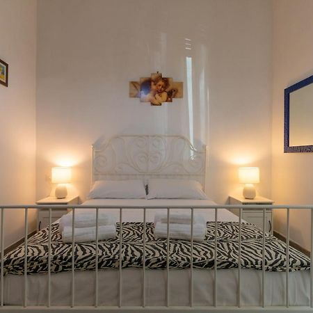 Vercelli Guest House Near San Giovanni Roma Dış mekan fotoğraf