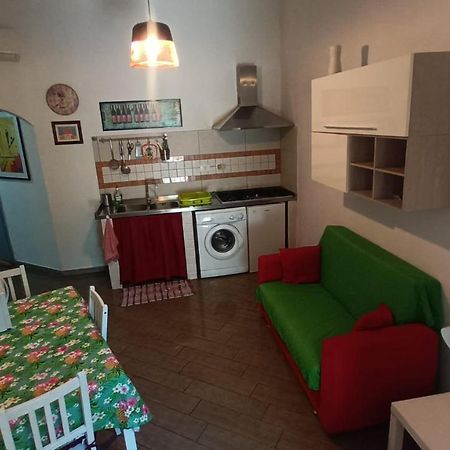 Vercelli Guest House Near San Giovanni Roma Dış mekan fotoğraf