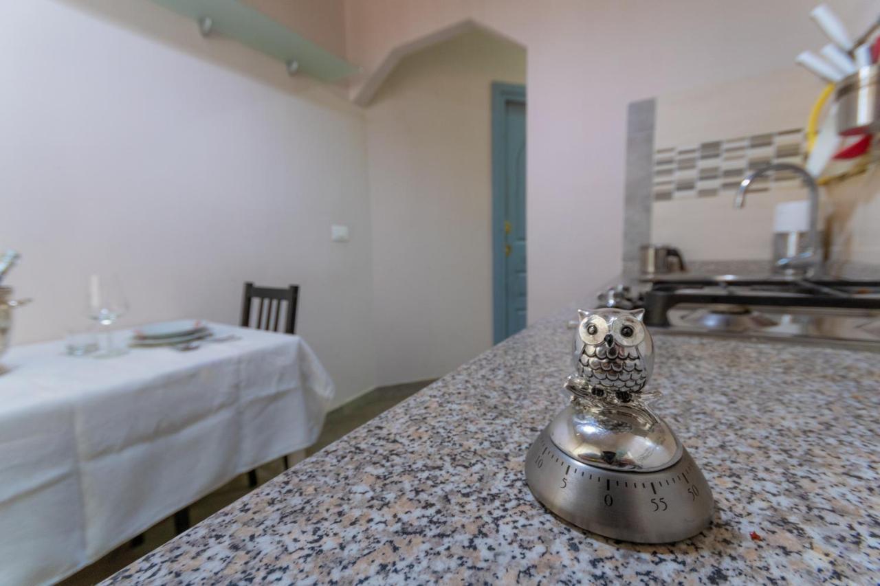 Vercelli Guest House Near San Giovanni Roma Dış mekan fotoğraf