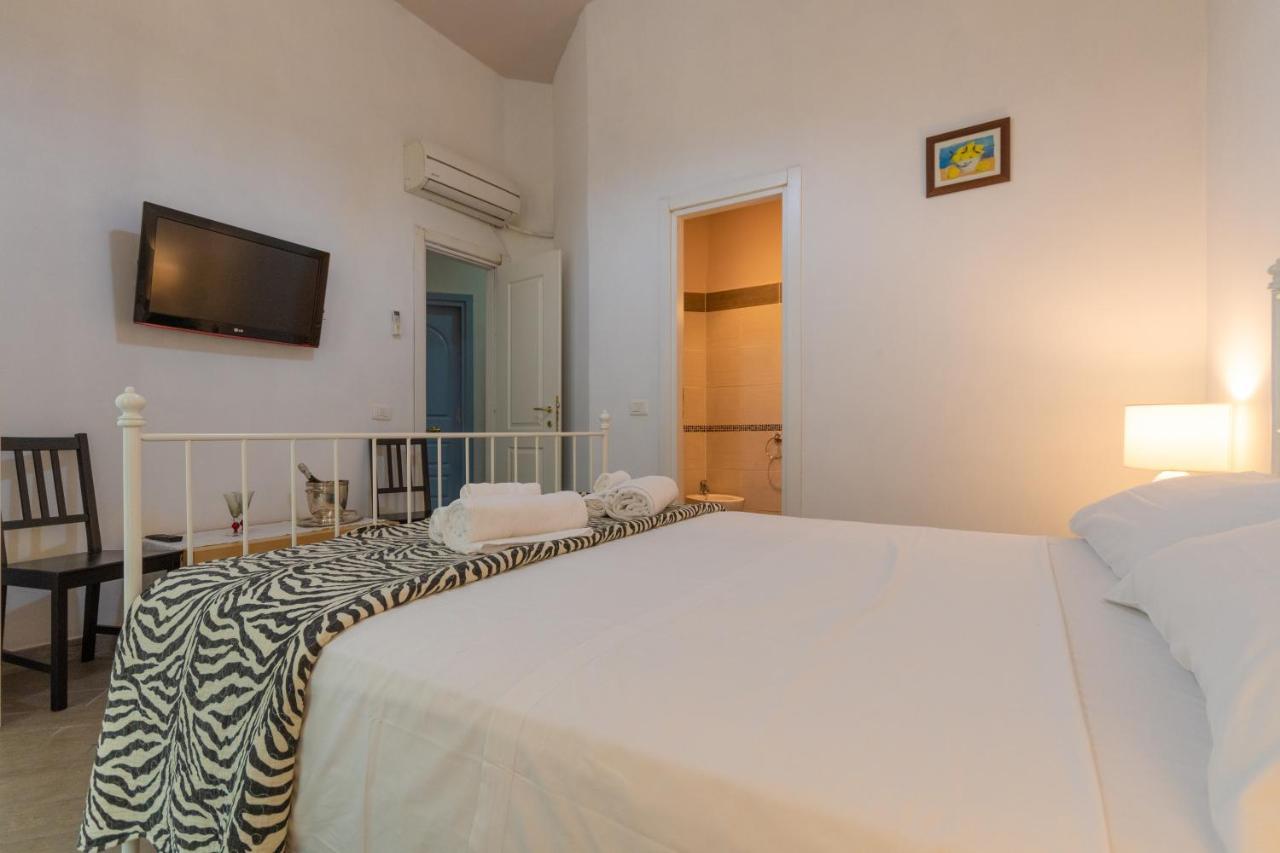 Vercelli Guest House Near San Giovanni Roma Dış mekan fotoğraf